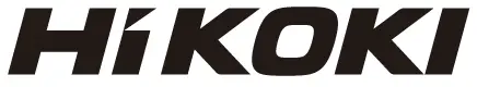 HIKOKI-LOGO