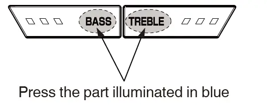 HIKOKI-US-18DA-Cordless-Caulking-Gun-FIG-13