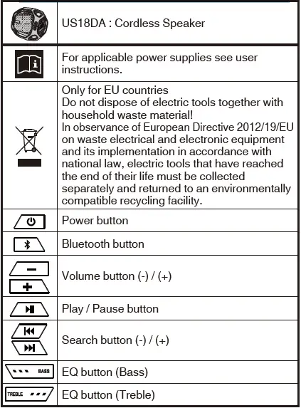 HIKOKI-US-18DA-Cordless-Caulking-Gun-FIG-4