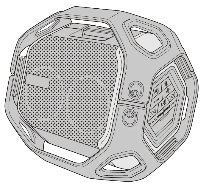 HIKOKI-US-18DA-Cordless-Caulking-Gun-PRODUCT