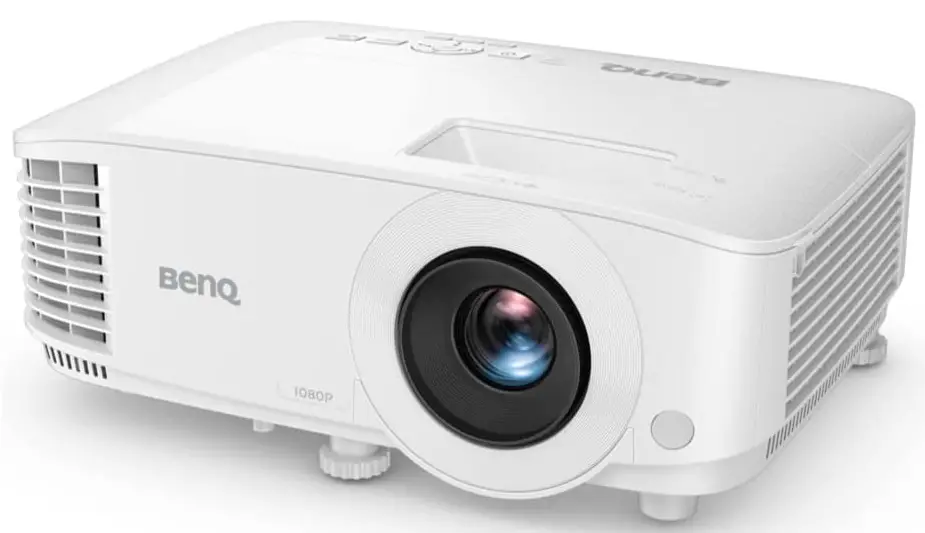 BenQ-TH575-Digital-Projector