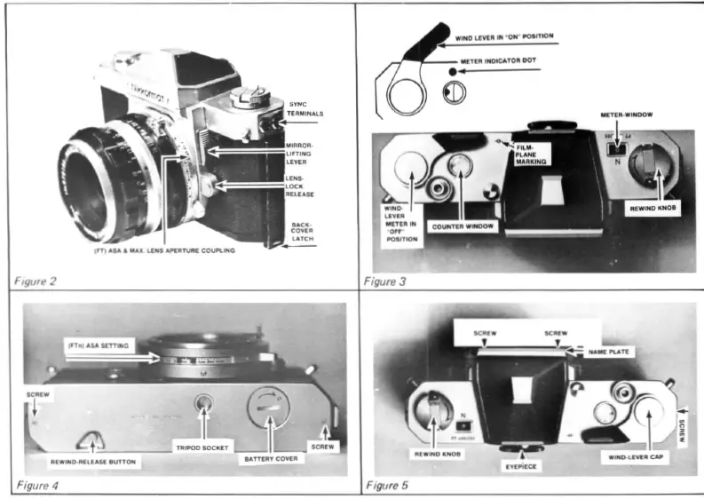 Nikon-Nikkormat-Camera-02