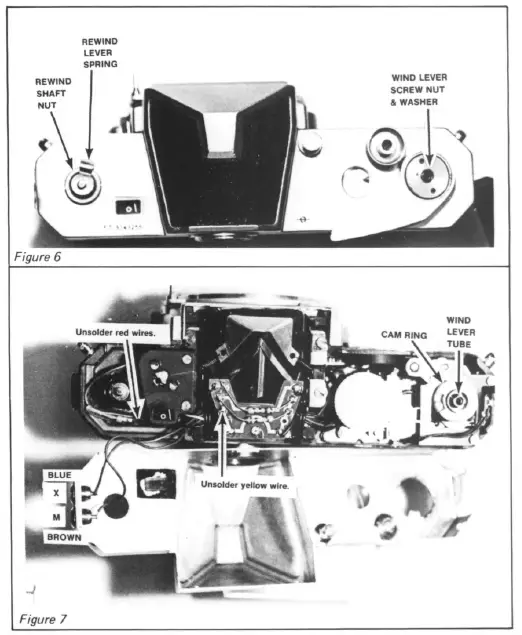 Nikon-Nikkormat-Camera-03