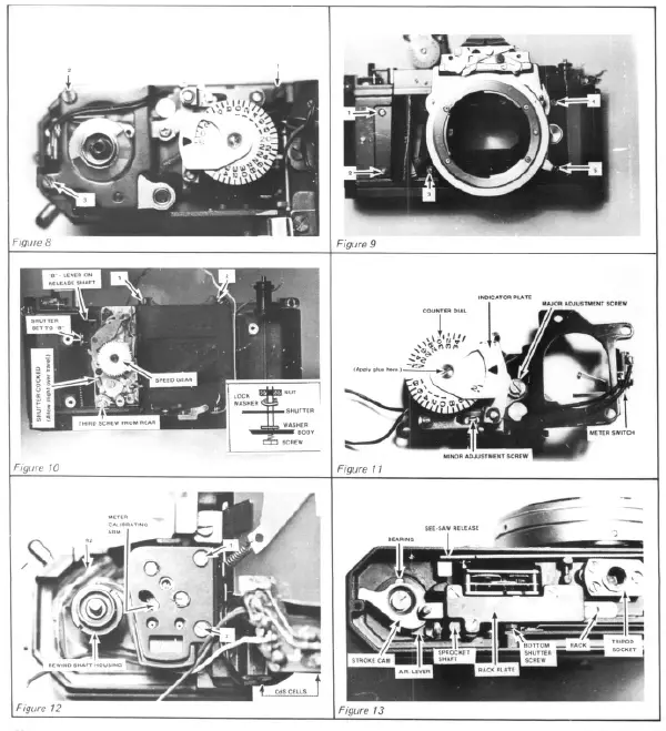 Nikon-Nikkormat-Camera-04