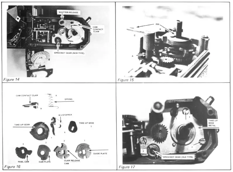 Nikon-Nikkormat-Camera-05