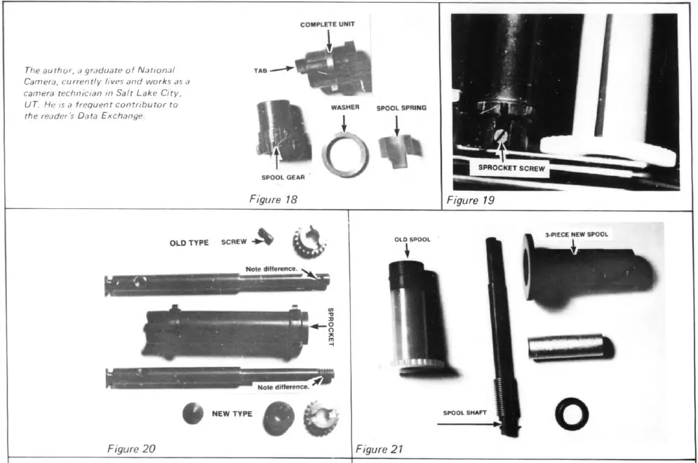Nikon-Nikkormat-Camera-06