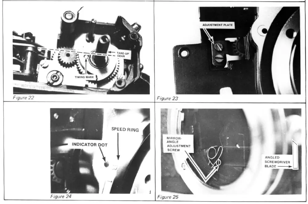 Nikon-Nikkormat-Camera-07
