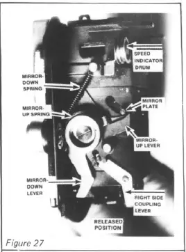 Nikon-Nikkormat-Camera-08