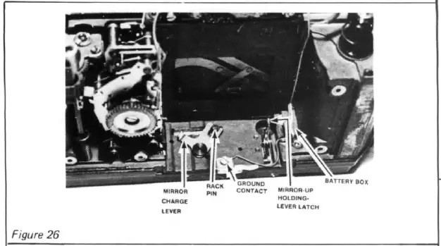 Nikon-Nikkormat-Camera-10