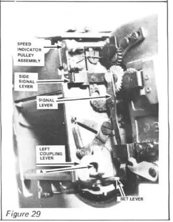 Nikon-Nikkormat-Camera-11