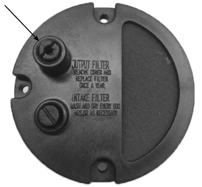 CRAFTSMAN-CMXEHAO80FAK-Forced-Air-Kerosene-Heater,-Red-FIG-1