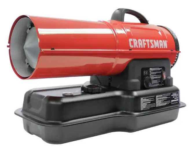 CRAFTSMAN-CMXEHAO80FAK-Forced-Air-Kerosene-Heater,-Red-PRODUCT