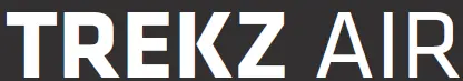 trekz air LOGO