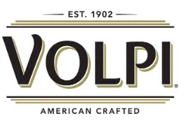 VOLPI LOGO