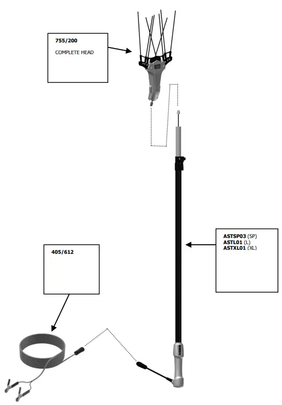 VOLPI-Olytech-Mondial-845SP-Olive-Picking-Machine-FIG- (1)