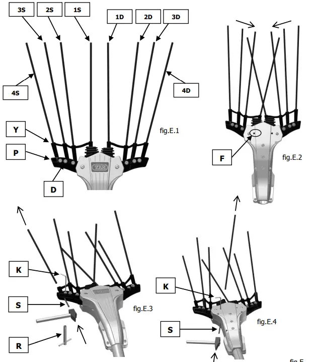VOLPI-Olytech-Mondial-845SP-Olive-Picking-Machine-FIG-10