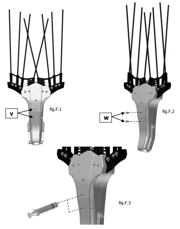 VOLPI-Olytech-Mondial-845SP-Olive-Picking-Machine-FIG-11