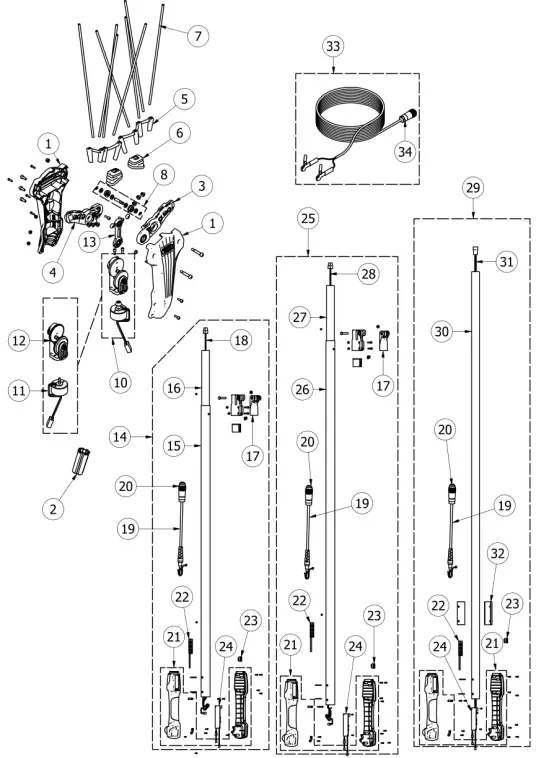 VOLPI-Olytech-Mondial-845SP-Olive-Picking-Machine-FIG-12