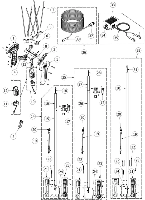 VOLPI-Olytech-Mondial-845SP-Olive-Picking-Machine-FIG-13