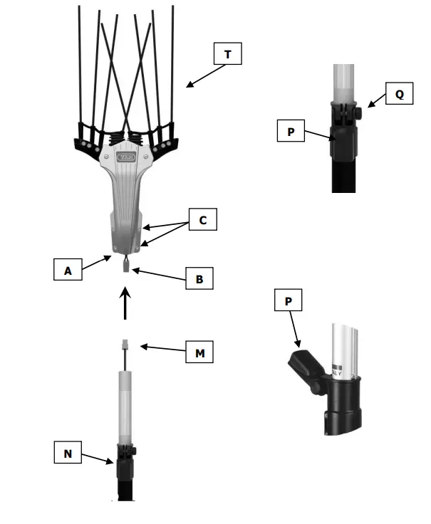 VOLPI-Olytech-Mondial-845SP-Olive-Picking-Machine-FIG-5