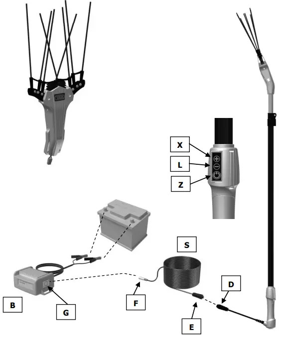 VOLPI-Olytech-Mondial-845SP-Olive-Picking-Machine-FIG-7