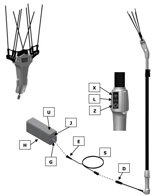 VOLPI-Olytech-Mondial-845SP-Olive-Picking-Machine-FIG-8