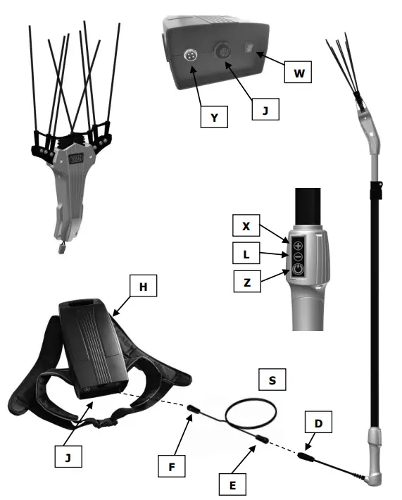 VOLPI-Olytech-Mondial-845SP-Olive-Picking-Machine-FIG-9
