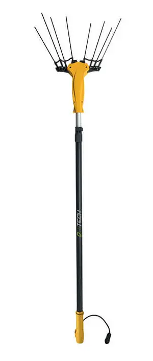 VOLPI-Olytech-Mondial-845SP-Olive-Picking-Machine-PRODUCT-IMG