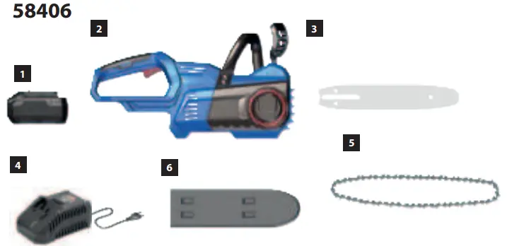 Gude-GP-1100-VF-Water-Garden-Pump-FIG-1