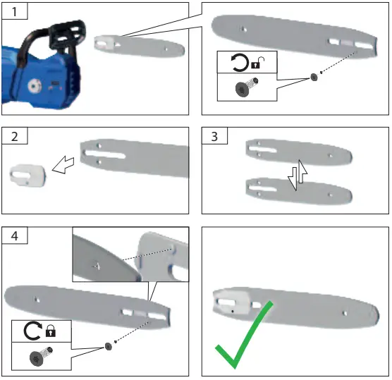 Gude-GP-1100-VF-Water-Garden-Pump-FIG-17