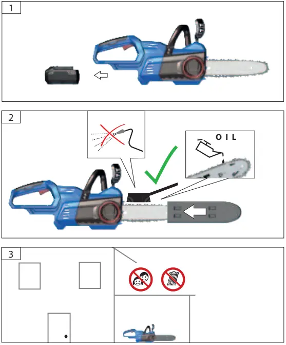 Gude-GP-1100-VF-Water-Garden-Pump-FIG-18