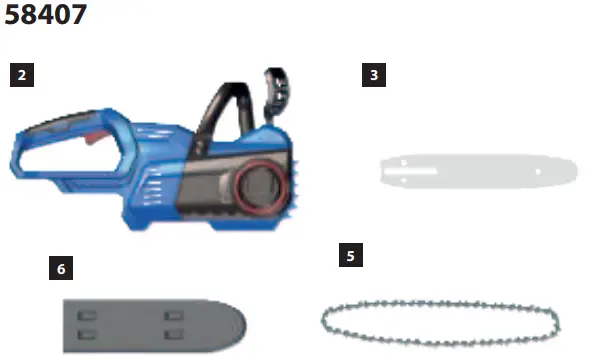 Gude-GP-1100-VF-Water-Garden-Pump-FIG-2