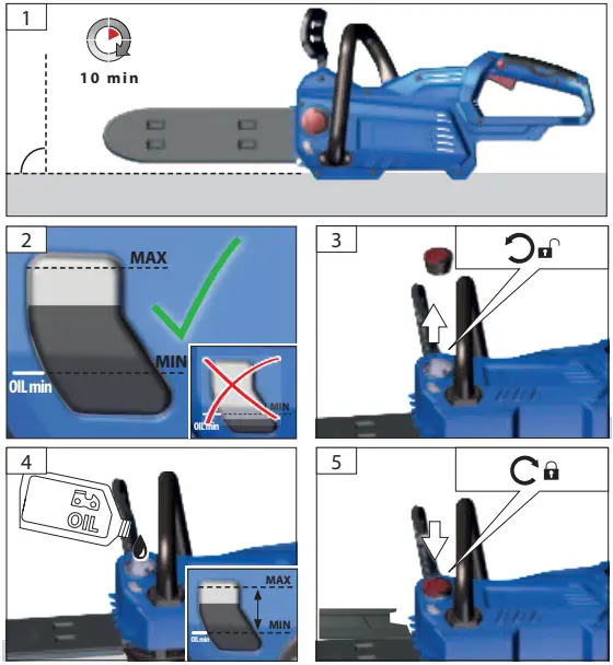 Gude-GP-1100-VF-Water-Garden-Pump-FIG-6