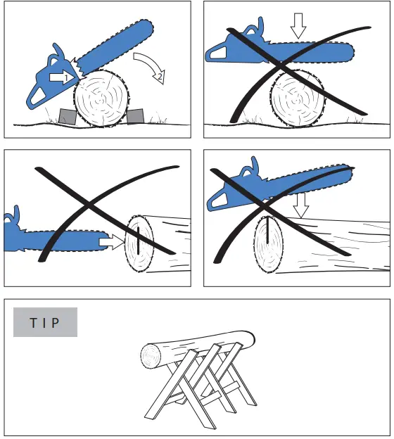 Gude-GP-1100-VF-Water-Garden-Pump-FIG-7
