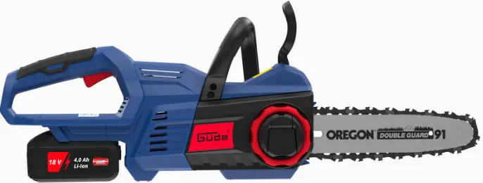 Gude-GP-1100-VF-Water-Garden-Pump-FIG-PRODUCT