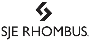 SJE RHOMBUS logo2