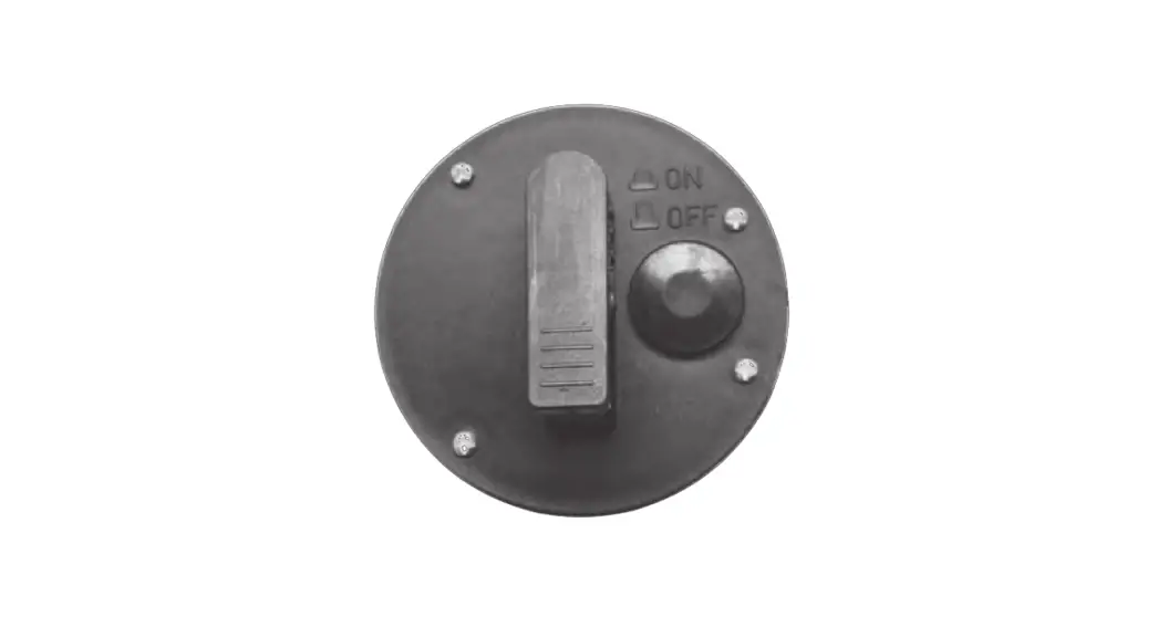 Anko 42777236 Solar Power 24 Led M-c String Lights User Manual