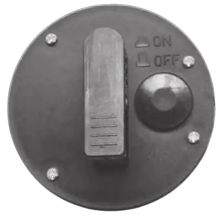 anko 42777236 Solar Power 24 LED M-C String Lights