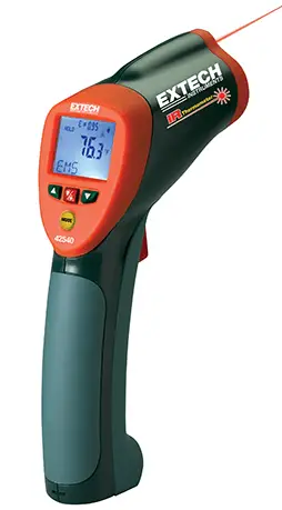 IR-40725-Thermometer-product