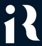 IR-logo