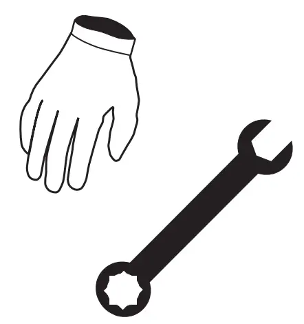 AKRAPOVI Kawasaki Z H2 Slip-On Line Exhaust System - fig 1