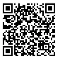 AKRAPOVI Kawasaki Z H2 Slip-On Line Exhaust System - qr code 1