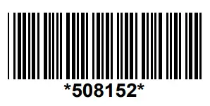 AKRAPOVI Kawasaki Z H2 Slip-On Line Exhaust System - qr code