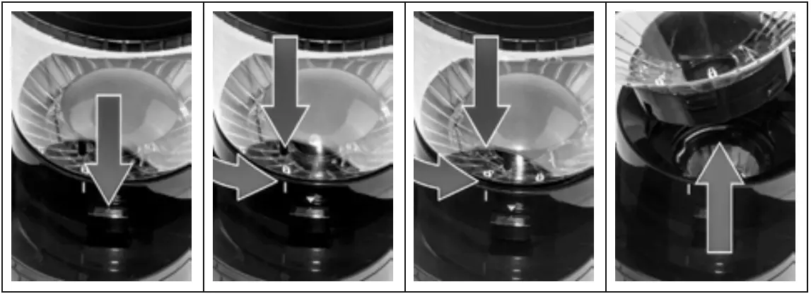 ROMMELSBACHER-EKM-500-Coffee-Mill-FIG-10
