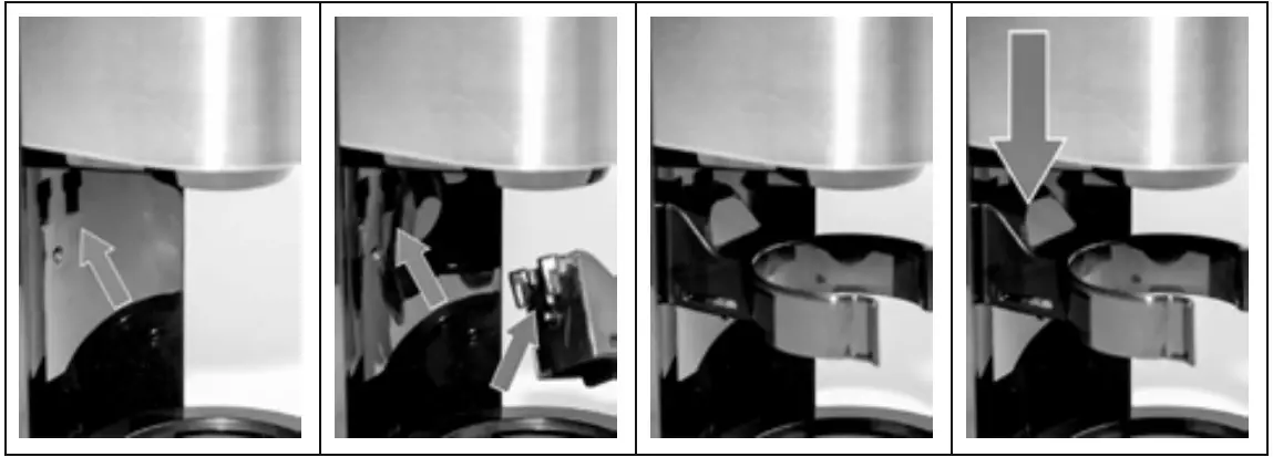 ROMMELSBACHER-EKM-500-Coffee-Mill-FIG-11