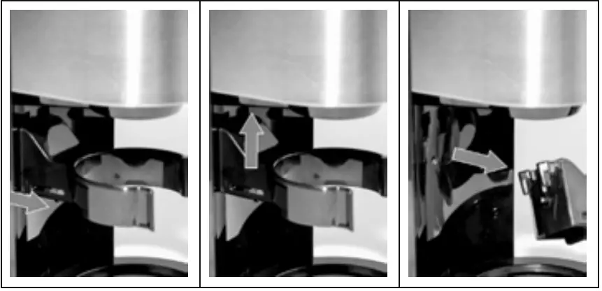 ROMMELSBACHER-EKM-500-Coffee-Mill-FIG-12