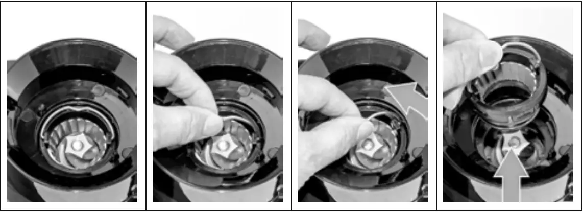 ROMMELSBACHER-EKM-500-Coffee-Mill-FIG-13