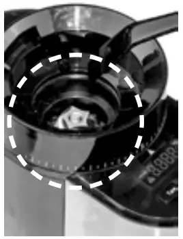 ROMMELSBACHER-EKM-500-Coffee-Mill-FIG-15