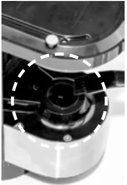 ROMMELSBACHER-EKM-500-Coffee-Mill-FIG-16