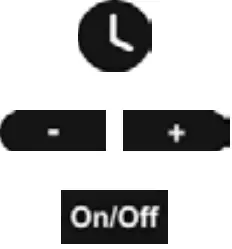 ROMMELSBACHER-EKM-500-Coffee-Mill-FIG-6